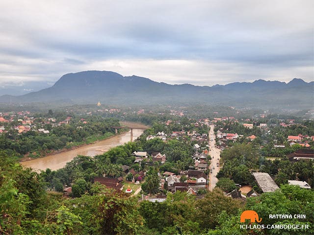 vue-luang-prabang