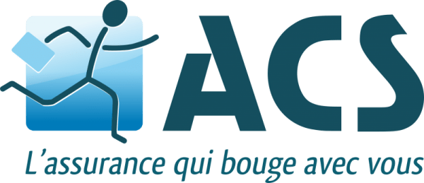 Logo ACS