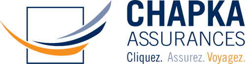 logo-chapka-assurances