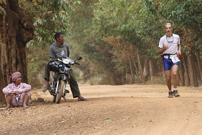 magie-cambodgienne2013