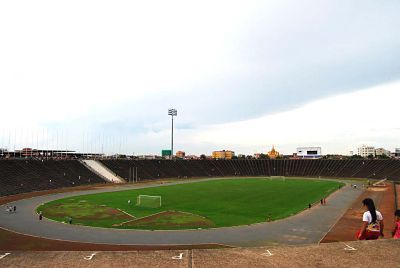 stade-olympique-phnom-penh