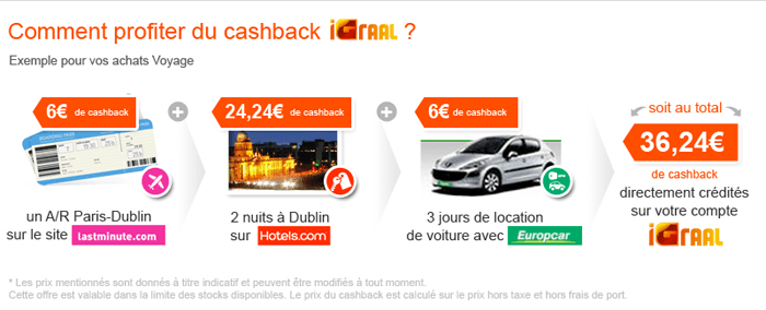 cashbackvoyage