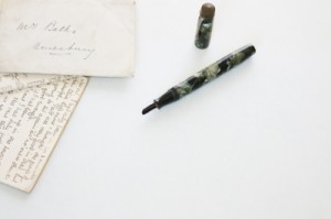 Ecrire une lettre de motivation lettre-motivation