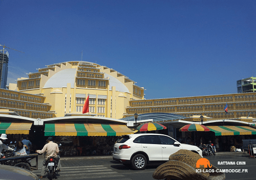 marché-central-phnom-penh