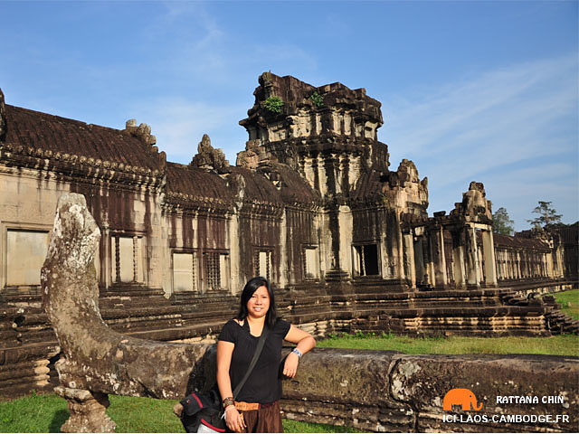 temple-angkor