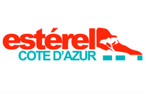 logo-esterel