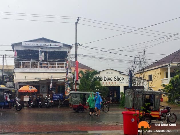 pluie-sihanoukville