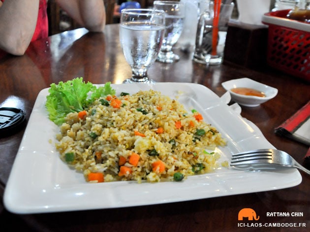 Riz sauté khmer riz-saute-khmer