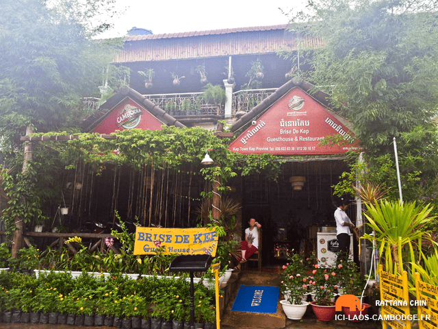 brise-de-kep
