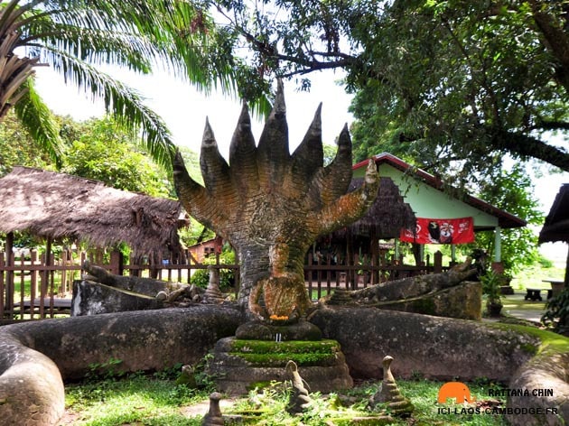 buddha-park-vientiane