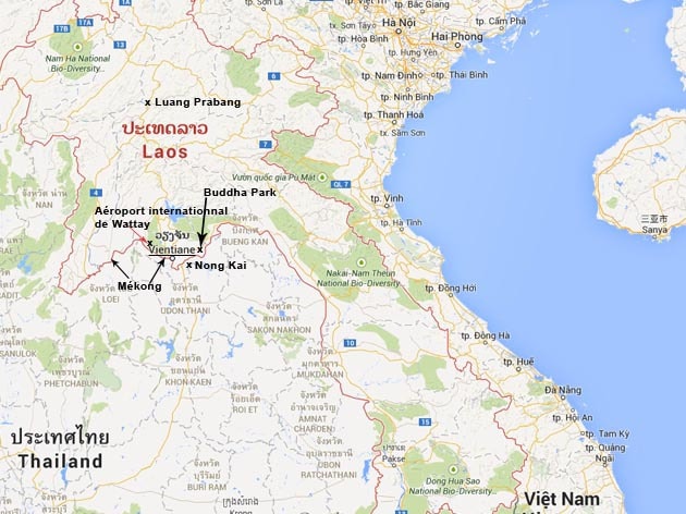 carte-vientiane