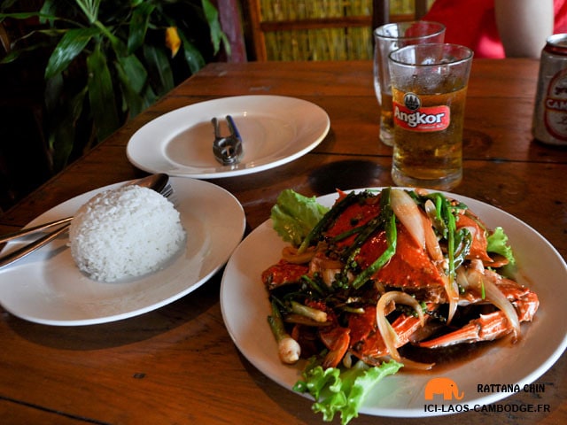 crabe-poivre-vert-kimly