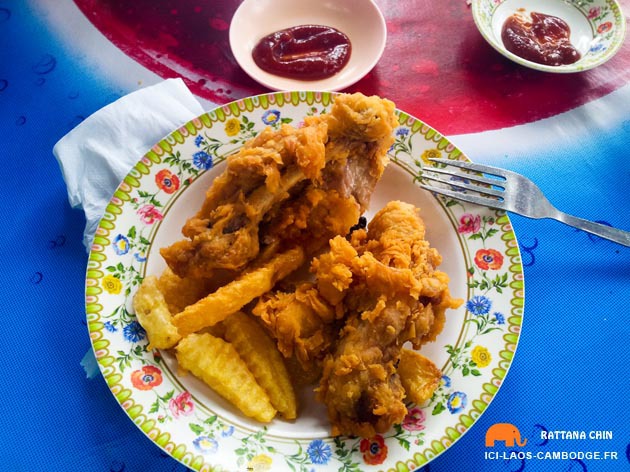 fried-chicken-khouvieng