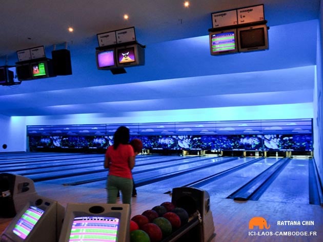 litecc-bowl-vientiane