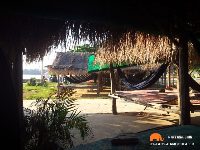 Faire une sieste à Kep se-reposer-faire-la-sieste-a-kep