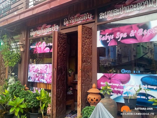 spa-massage-sabye-vientiane