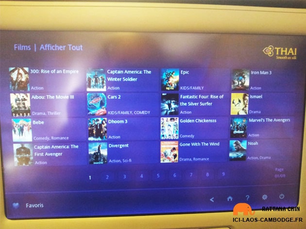 multimedia-thaiairways