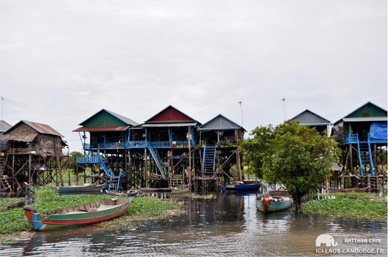 Kompong Pluk