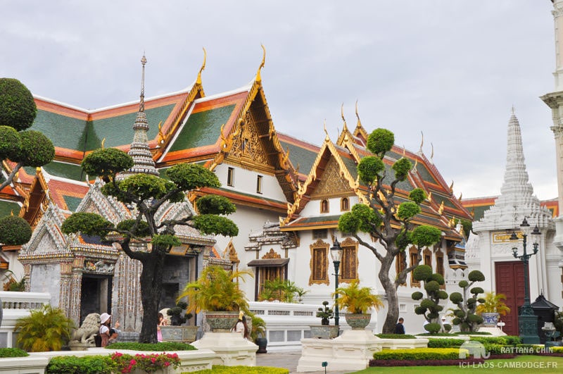 palais-bangkok