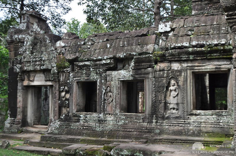 temple-angkor