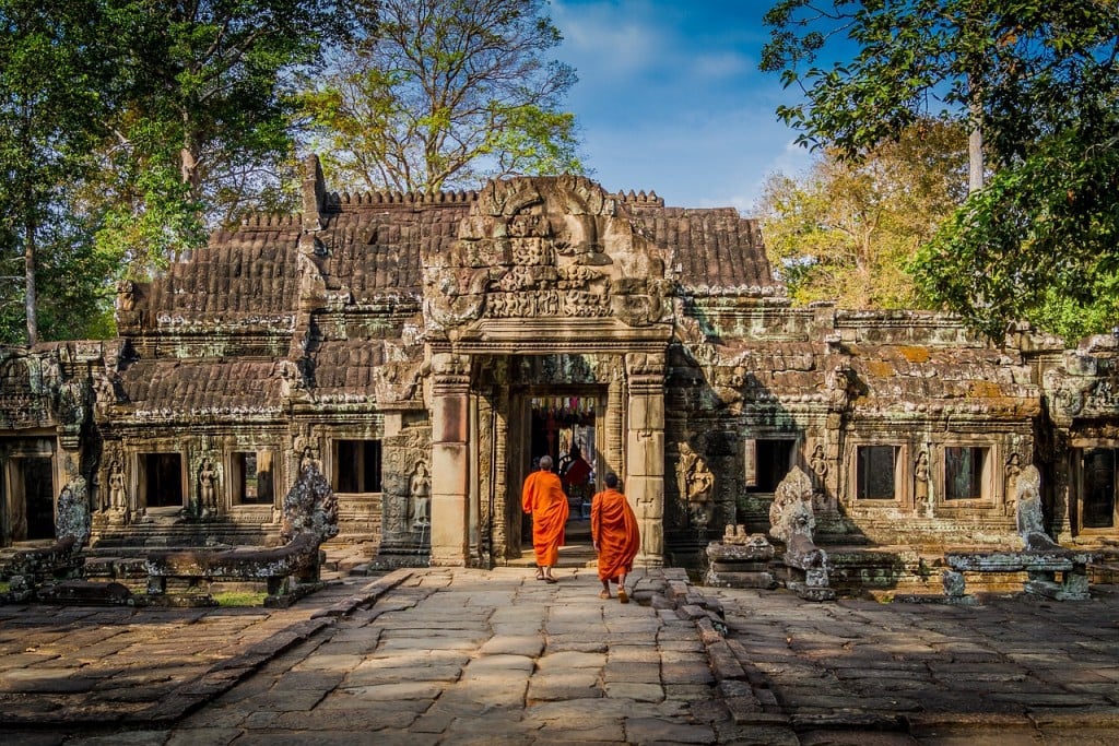 angkor-poswiecie