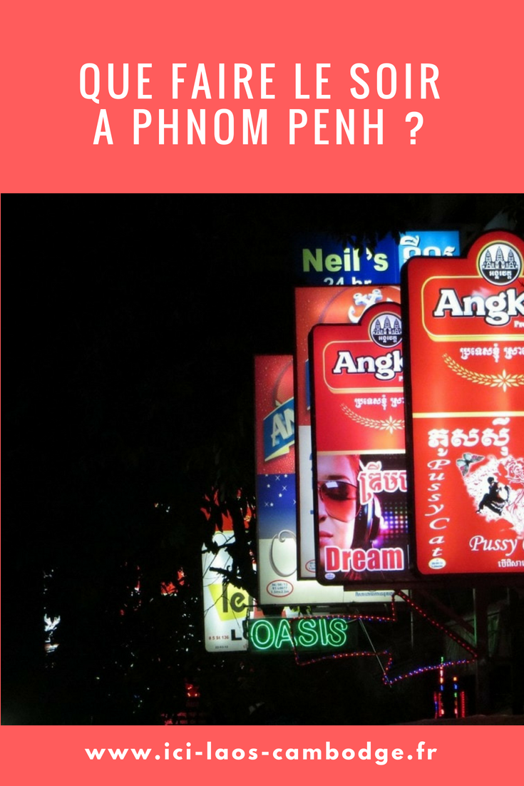 site de rencontre phnom penh