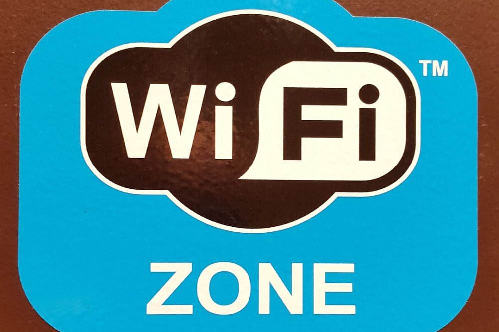 Wifi