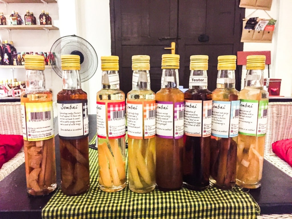 expérience locale siem reap