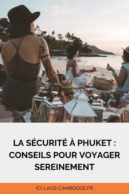 pin securite phuket