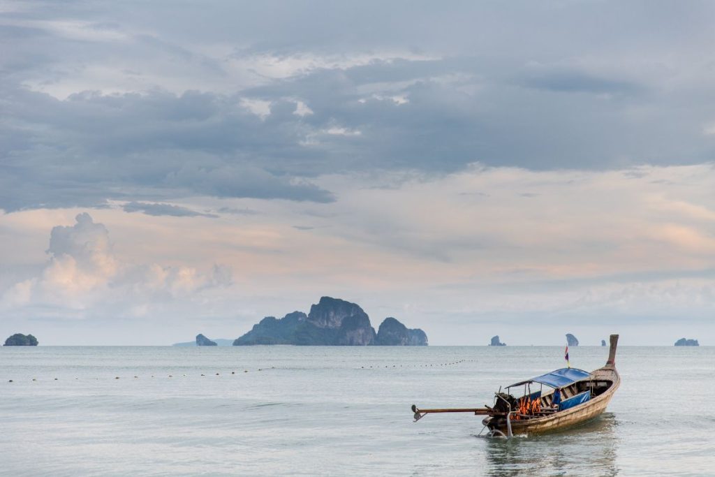 Ao Nang