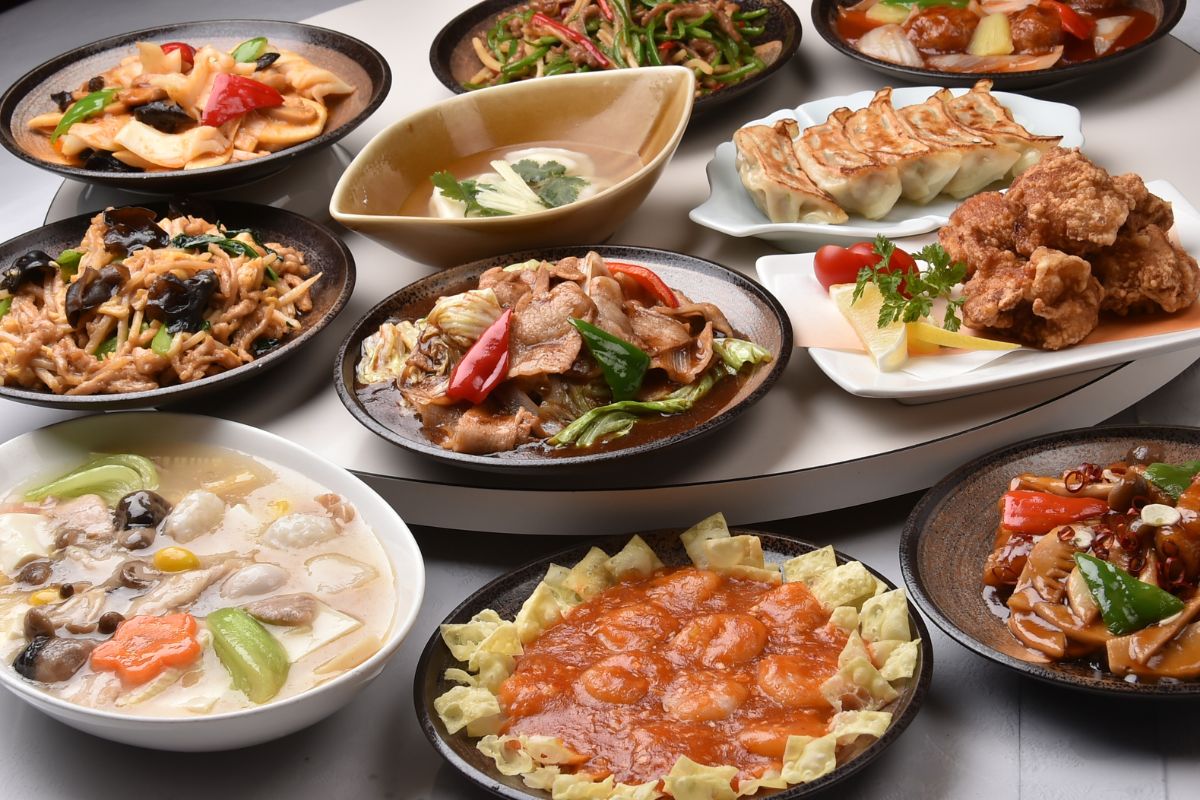 Cuisine singapourienne