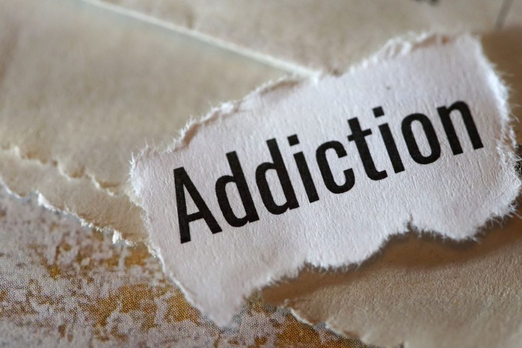 drogues en Asie du Sud Est