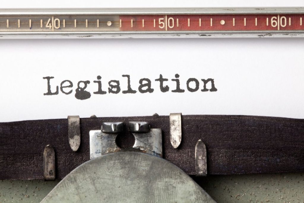 drogues en Asie du Sud Est