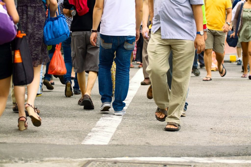 cuisine singapourienne