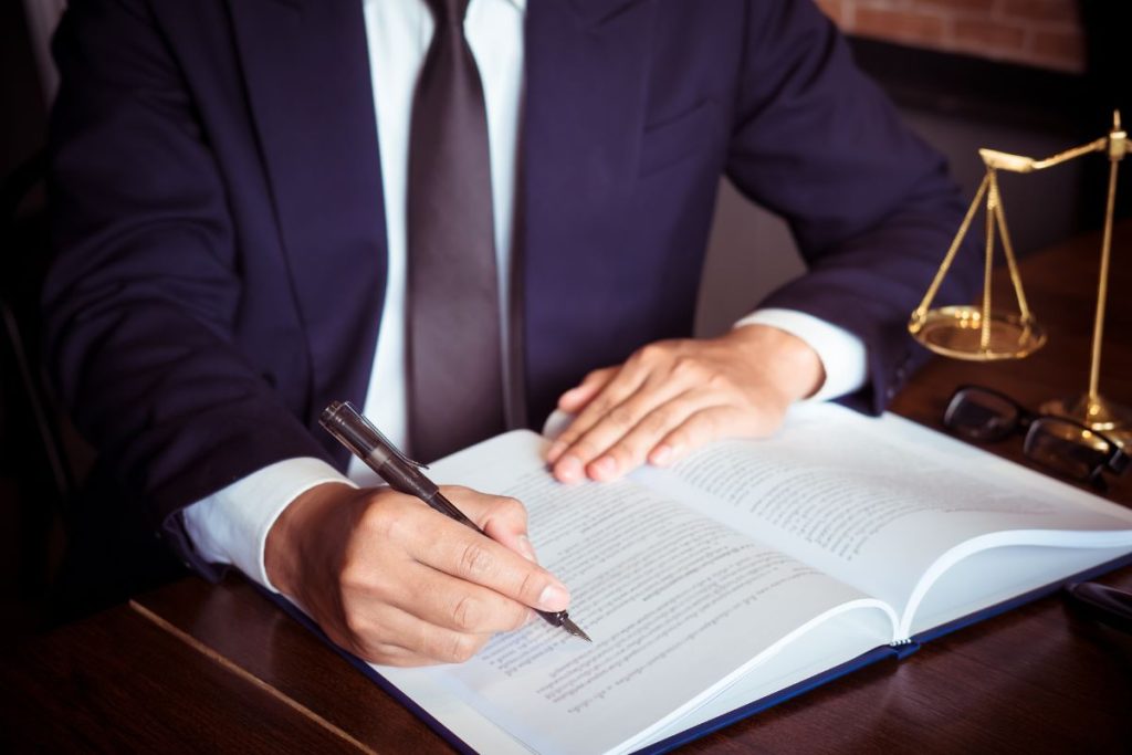 Lois relatives aux drogues par pays