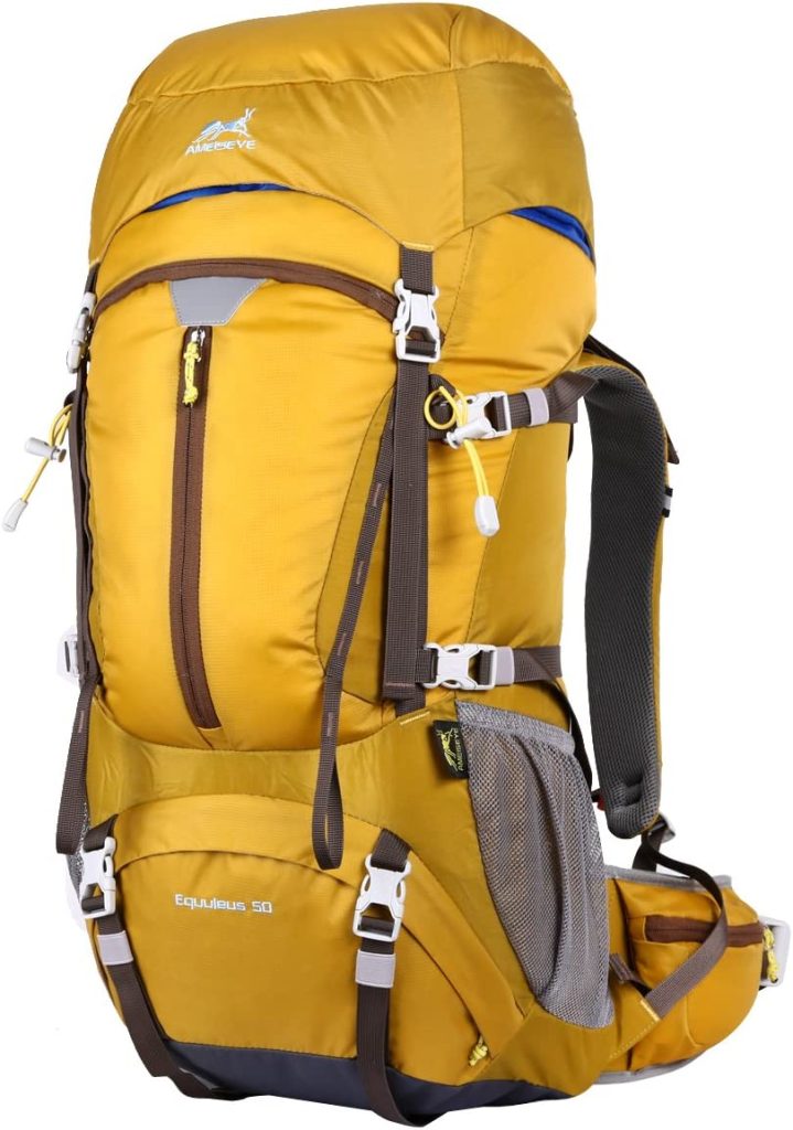 boutique du voyageur