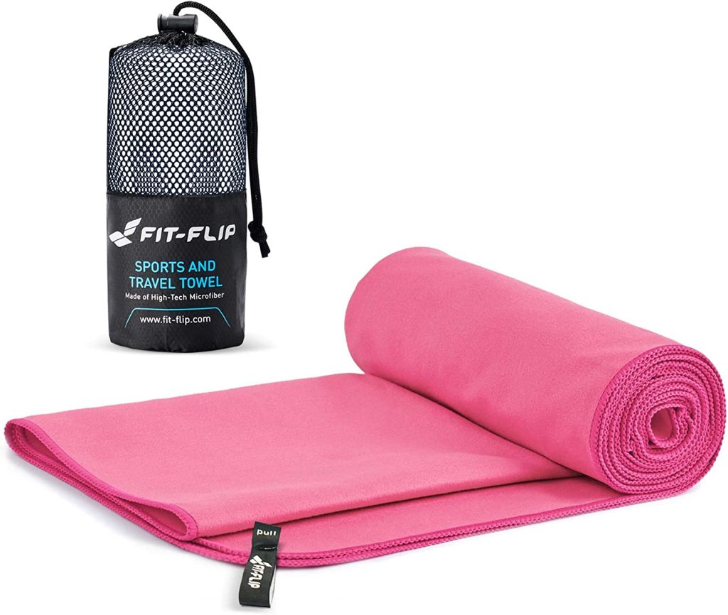 boutique du voyageur