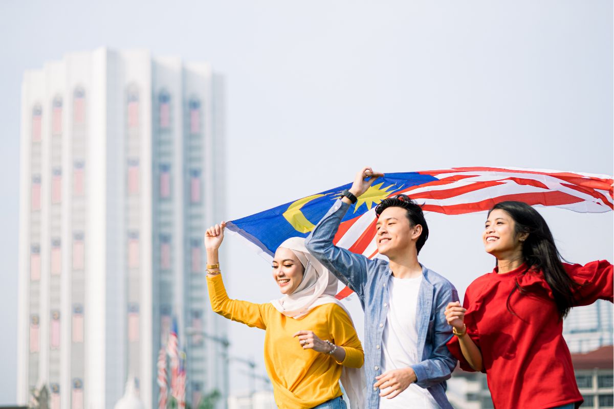 Voyage en Birmanie - Bagan