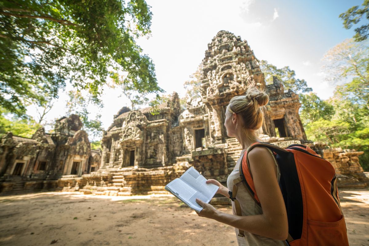 expatriation au cambodge