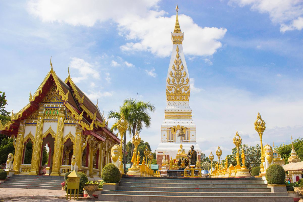 nakhon phanom