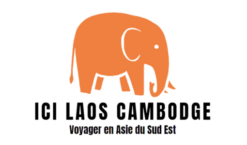 logo ilc transparent