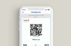 singapore airlines app2