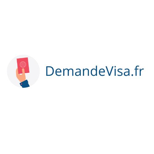 banniere demandevisa