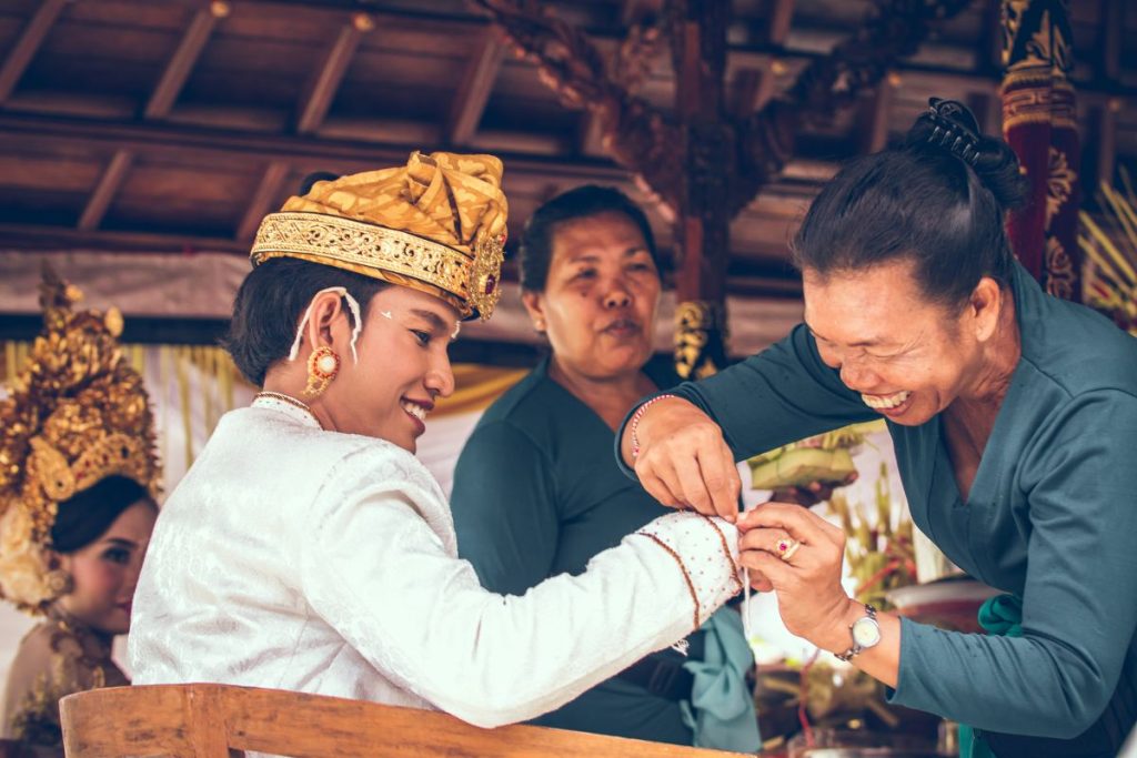 quand partir en indonesie voyager agence locale