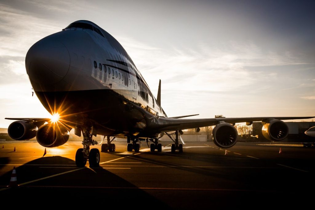 transports asie du sud est singapore