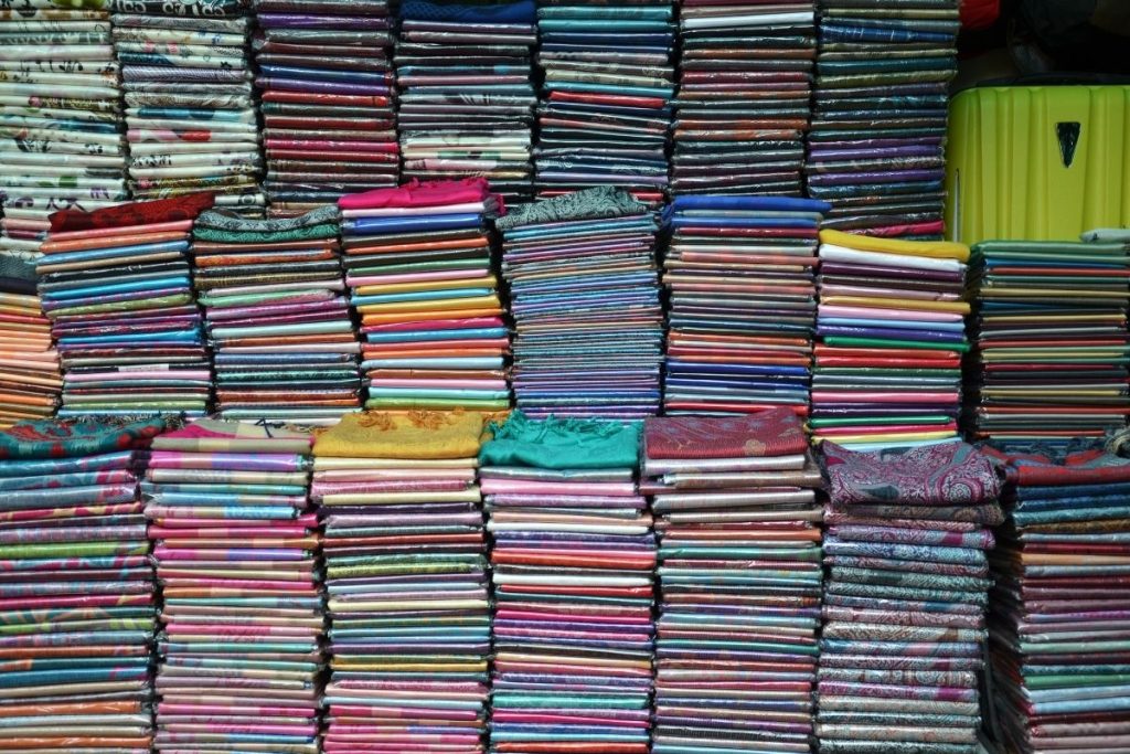 krama marches locaux