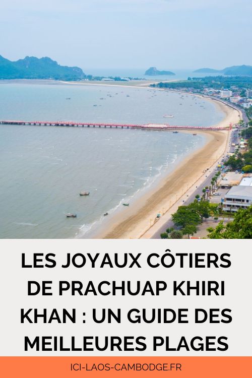 pin prachuap khiri khan 1