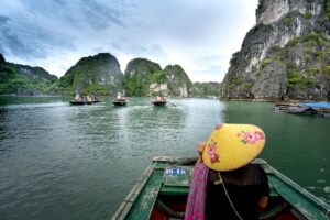 ha giang
