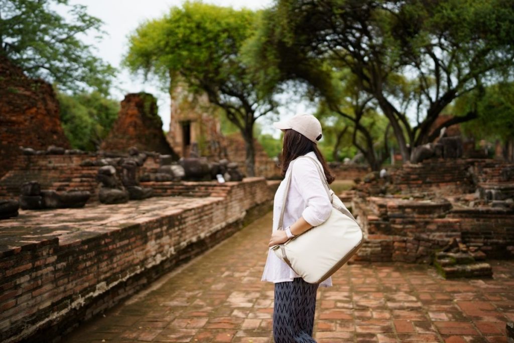 avis acs fonctionnalites