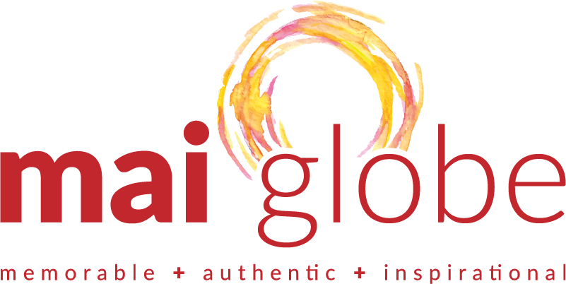 logo maiglobe